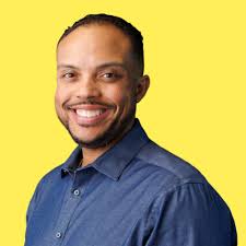 One City Schools » Our Team