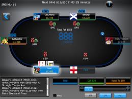 Great poker game with awesome graphics! Best Poker Apps 2021 Play And Win Real Money