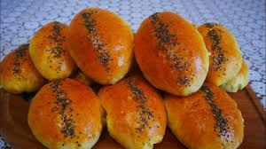 дрожжевое тесто для пирожков в духовке из сухих дрожжей Recept Lyubimyh Pirozhkov S Kapustoj Vkusnejshee Drozhzhevoe Testo Pirozhki V S Izobrazheniyami Recepty Zakusok Idei Dlya Blyud Recepty Krema