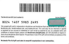 Nordstrom rack gift cards and egift cards can be used at trunkclub.com. Gift Card Birthday Hat Nordstrom United States Of America Nordstrom Rack Col Us Nordstrom 309