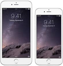 The safest, quickest, and most effective approach to unlocking a cell phone. Apple To Start Selling Sim Free Unlocked Iphone 6 And 6 Plus Models In The U S Tomorrow