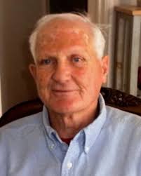 Lowell Clark Forsyth Obituary November 15, 2023