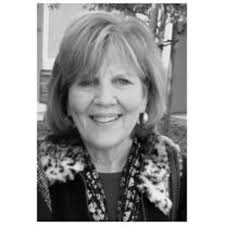 Obituary information for Mary "Sandy" LaMar