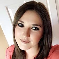 rebecca clees (@RebeccaClees)