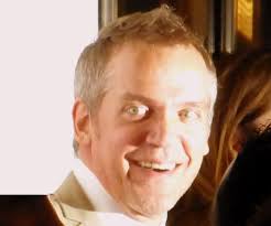 Jean-Marc Vallee Biography