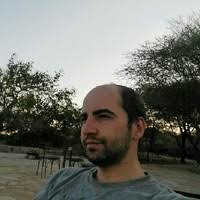 50+ "Dani Rodrigues" profiles