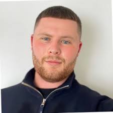 SIU Field Investigator Cons II, Sr Cons I or Sr Cons II