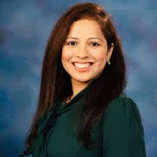 I am excited to share that I am Internal Medicine Board Certified 🎉