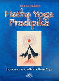 Bad yogi erin motz wants to set the record straight: Hatha Yoga Pradipika Von Yogi Hari Buch Thalia