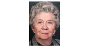 Nina Motzno Obituary (1925