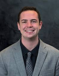 Pat Conroy, Author at McMahon Group