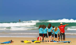 Belambra Clubs Les Tuquets Location Vacances Seignosse Iziva Com Seignosse Locations Vacances Vacances Montagne