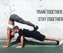 Pin On Motivational Workout Quotes