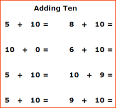 Math worksheets and common core standards for grade 1. First Grade Printable Math Worksheets 2 Mreichert Kids Worksheets