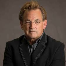 🎉 Celebrating 30 Remarkable Years