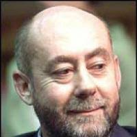 Wouter basson appeared before the truth and reconciliation commission in july 1998, but refused to cooperate with the commission. The Npa Does Not Pursue Charges Against Wouter Basson Former Chemical Weapons Expert Of The Sadf South African History Online