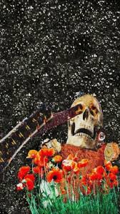 Astroworld Wallpaper Watch Travis Scott Artwork 750x1334 Download Hd Wallpaper Wallpapertip