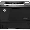 Hp laserjet pro 400 m401a تعريف. Https Encrypted Tbn0 Gstatic Com Images Q Tbn And9gctppn7tqvo5ckeal3stz2foey8gs4qhlpefacl8woel1yvirifd Usqp Cau