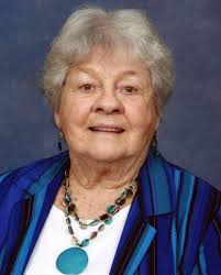 Camille Fuller Obituary October 10, 2022