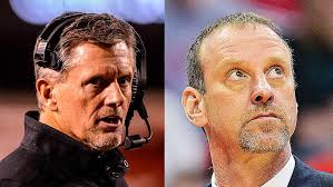 How many fans can Rice-Eccles Stadium host for Utah football? The answer  isn't so easy