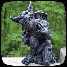 Pin On Food And Drink