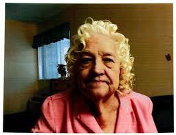 Dorothy Peris Obituary September 9, 2016