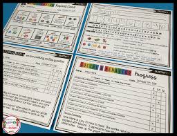 I hope you find the result card format in excel template useful. Kindergarten Report Card And Assessment Kit Freebie Keeping My Kiddo Busy