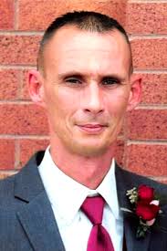 Edward Michael Gillen II