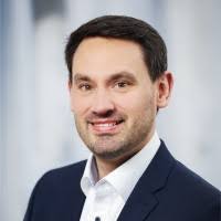 5500+ Profile mit dem Suchbegriff „Daniel“