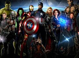 Avengers endgame download telegram : Avengers Infinity War Theme For Android Free Download Ddgood