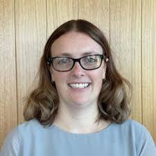 businessawards #networking #dunedin