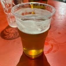 We are trying to make silly putty, who has cream of tartar? i do, i'll leave it on the doorstep.. Lend Me Some Sugar I Am Your Neighbour 71 Brewing Untappd