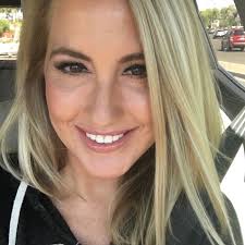 Waxing Professionals in Fountain Hills, AZ