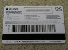 Unfollow 25€ itunes card to stop getting updates on your ebay feed. Buy Itunes Gift Card 25 Usa Foto Skidki And Download