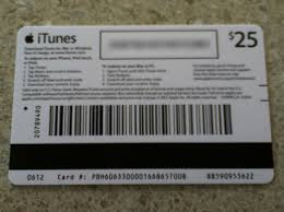 $25 itunes gift card code. Buy Itunes Gift Card 25 Usa Foto Skidki And Download