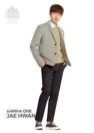 Pin Oleh Zaskia Fitri Di Wanna One Cf Selebritas