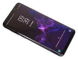 Here are our picks for the top nine features on the new samsung galaxy s9 and galaxy s9 plus. Samsung Galaxy S9 Plus Review Ephotozine