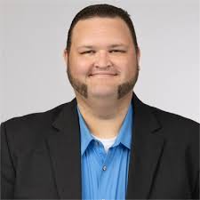 It's been a while since I've posted, but I wanted to share an update.