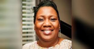 Lady Nicole Gaynelle VanDyke Obituary