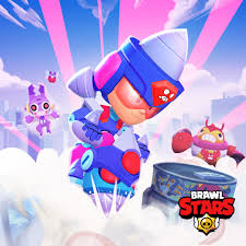 Tokyo (ap) — for decades, they were told to shake it off or toughen up — to set aside the doubt, or the demons, and focus on the task at hand: Brawl Stars The Monster Trio Is Now Complete Ultra Facebook