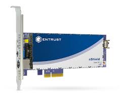 Check spelling or type a new query. Fips 140 2 Pci Compliant Hsm Nshield Solo Entrust
