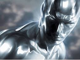 Silver Surfer Hd Wallpaper Wallpaper Flare If you're looking for the best silver surfer wallpaper then wallpapertag is the place to be. silver surfer hd wallpaper wallpaper