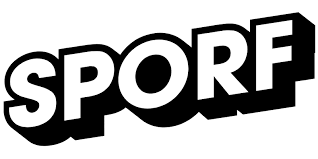 Sporf