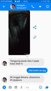 Tanjakan curam dan turunan terjal, yang jadi tantangan buat supir, yang biasa melintasi. S Jigibalom Beamkwe On Twitter Sarai Jigibalom