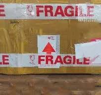 AMAT / APPLIED MATERIALS Lot of spare parts for 9500xR Parts ...