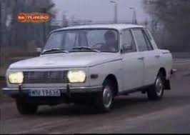 Image result for Perlgrau 1972 Wartburg