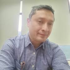 Estimados colegas, amigos y red, quiero compartir mi alegria por haber sido  elegido como el "Dueño de control" destacado en la premiación anual 2023 de  SSO Awards de Minera Centinela, agradecer a