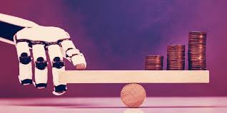 Whether you intend to invest in blockchain technology or not, knowing about the recent happening in the blockchain and crypto world is always beneficial. Cll8xvjynnhrlm