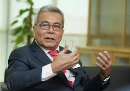 Siapakah mereka di sebalik ppim (persatuan pengguna penipu islam malaysia). Penipuan Pelaburan Kopi Pak Belalang