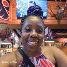 I wonder if you can collect Social Security at 31, 40